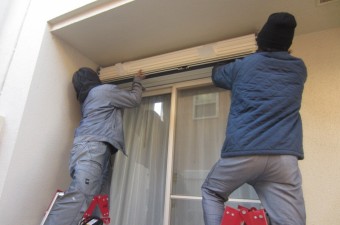 27aa892adfe54b2c6c39e694d9308108